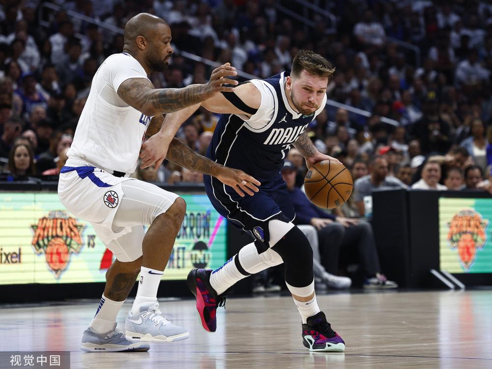 技术以及团 技术以及团