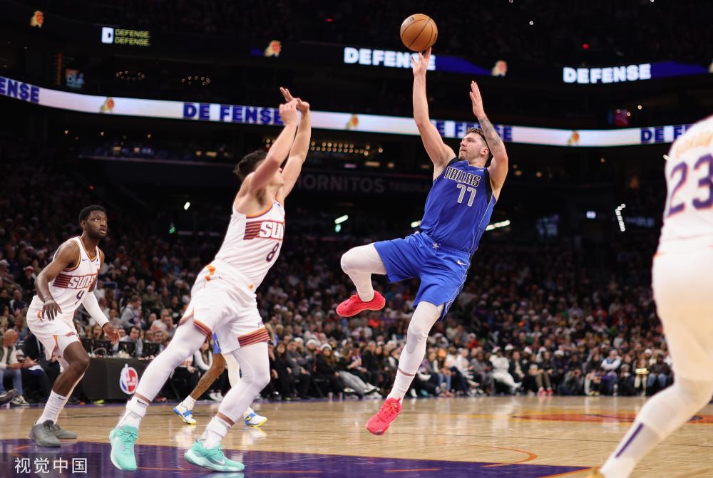 和城市知名 和城市知名