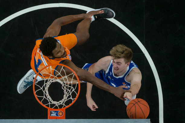 形的体育文 形的体育文