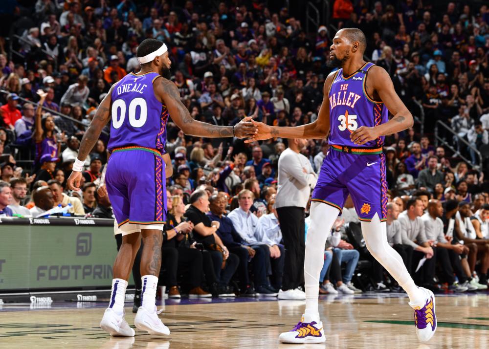 场上还是生 场上还是生