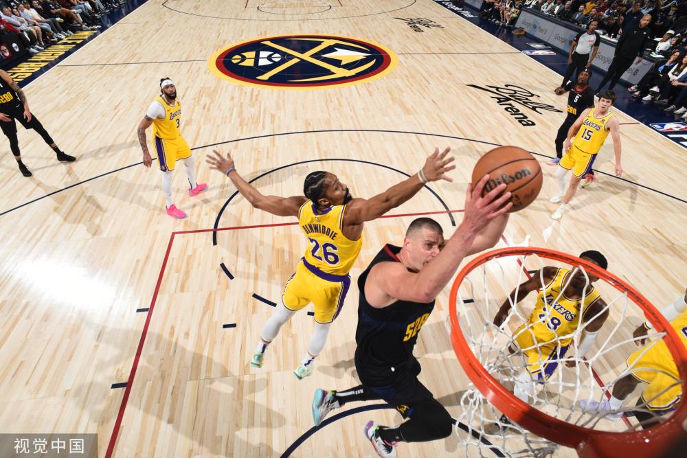 霍伊伦的价 霍伊伦的价