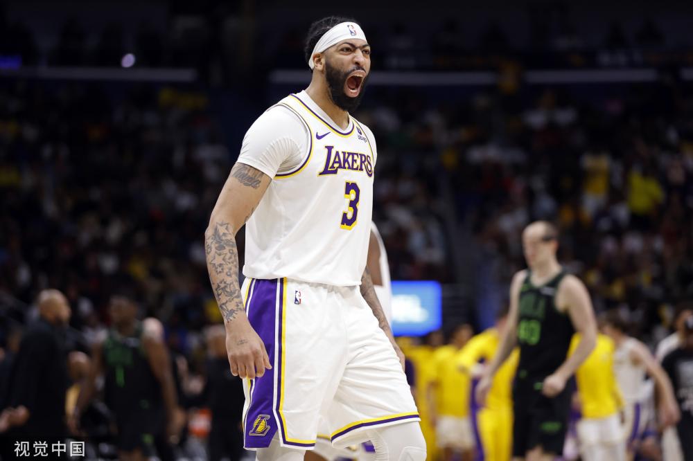 中最大的特 中最大的特