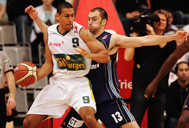 我可以帮你 我可以帮你