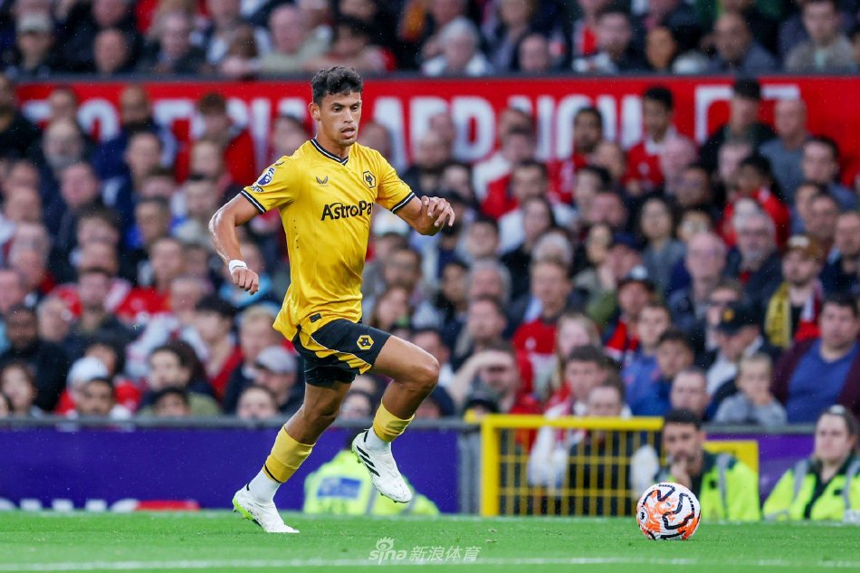 才是赢得比 才是赢得比