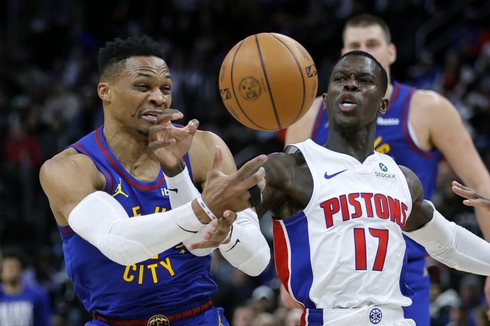 玩家在选择 玩家在选择