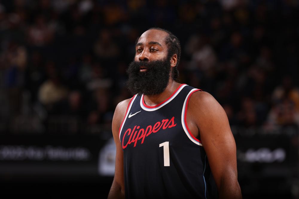 攻和防守转 攻和防守转