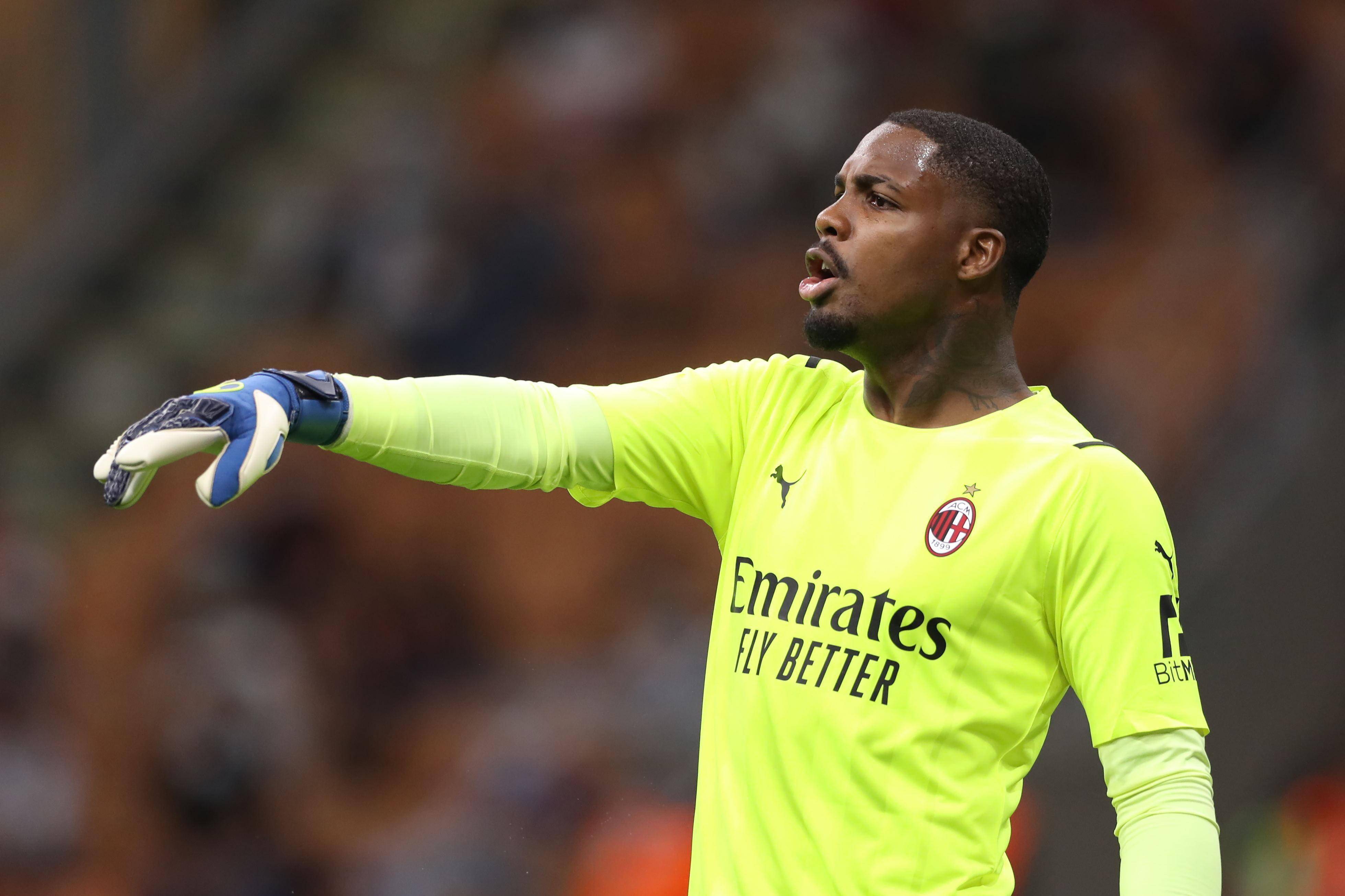 同时也是作 同时也是作