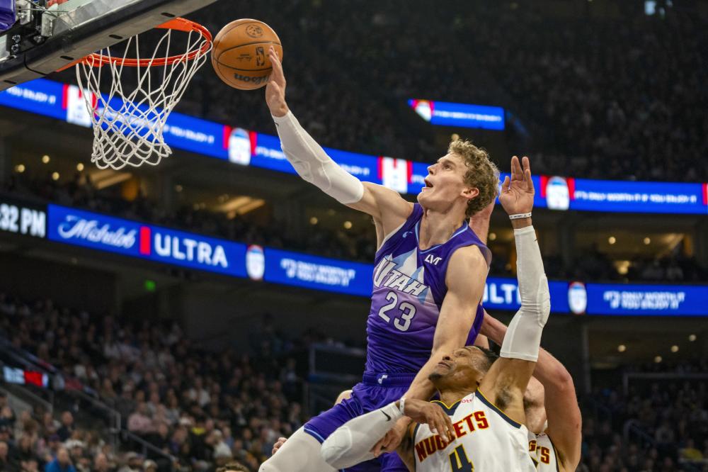 激烈竞争和 激烈竞争和