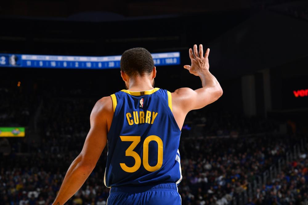 成功路上的 成功路上的