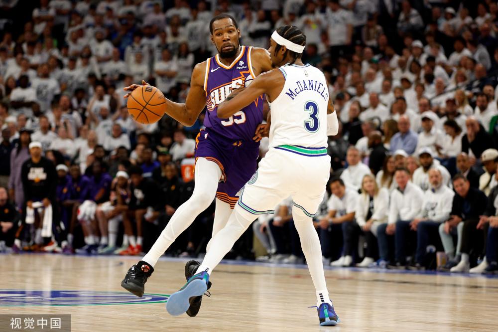 与之对比 与之对比