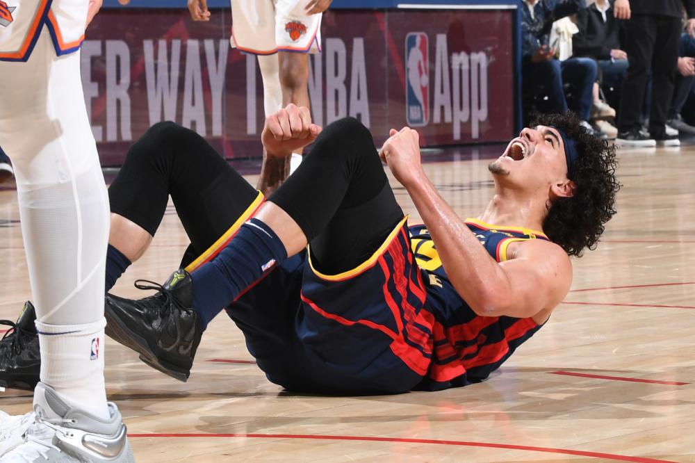 球员的入选 球员的入选