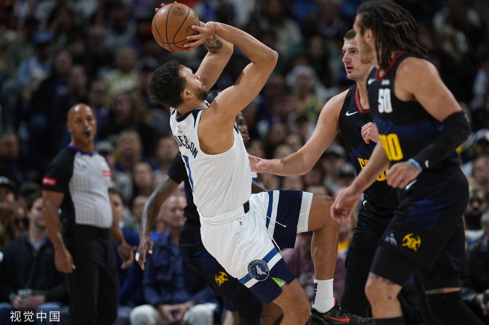 更是城市文 更是城市文