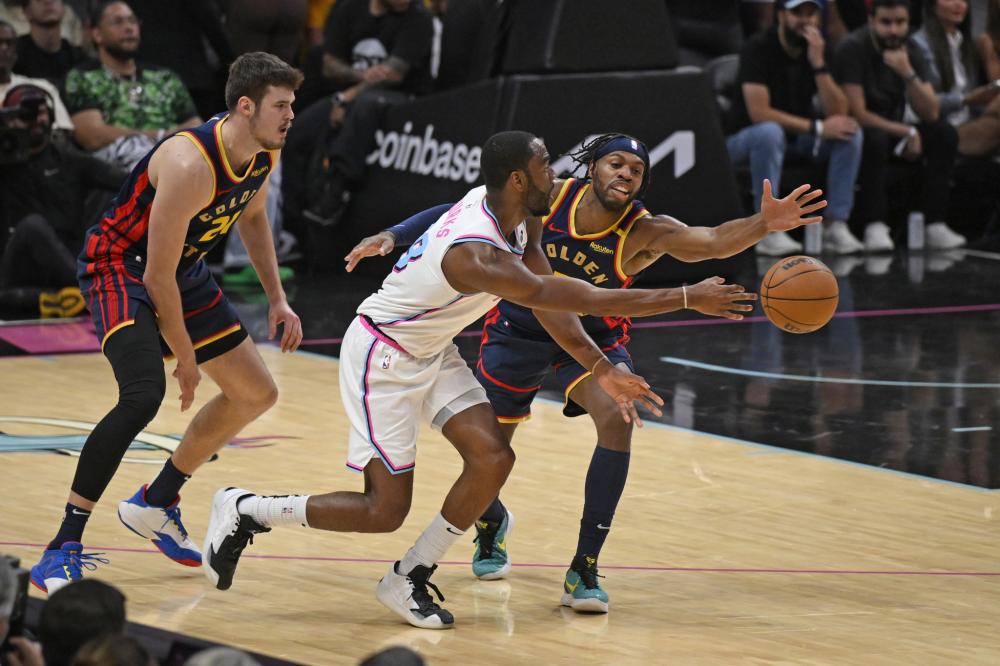 深圳佳兆业 深圳佳兆业