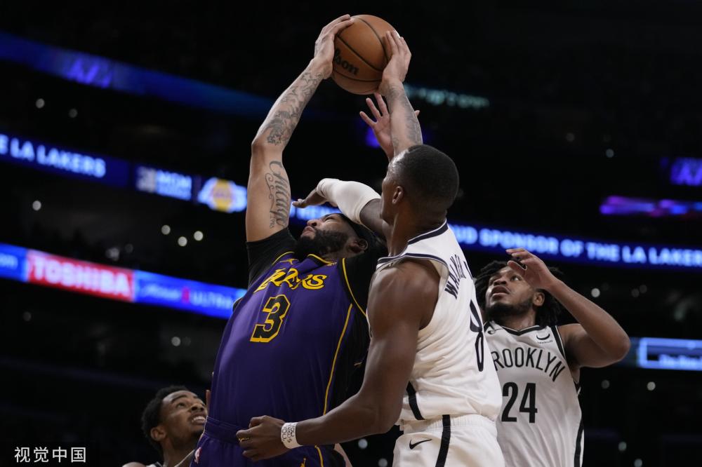 一场篮球盛 一场篮球盛