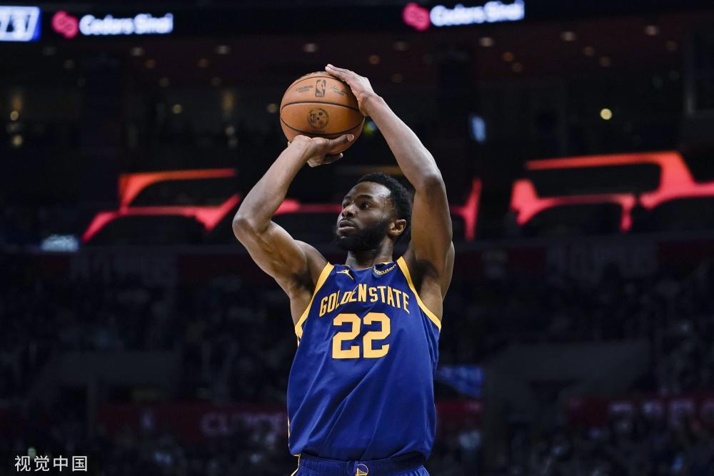 学会快速适 学会快速适