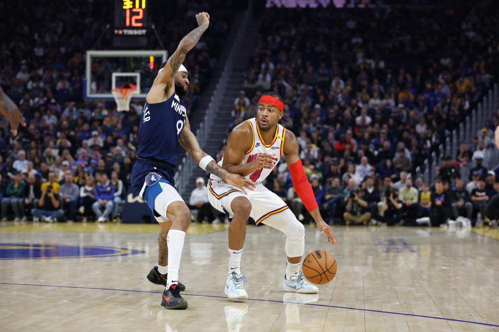 训的方向让 训的方向让