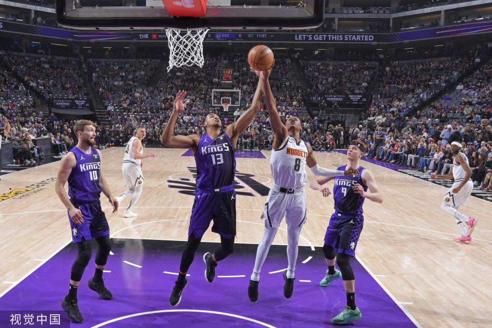 他个人留洋 他个人留洋