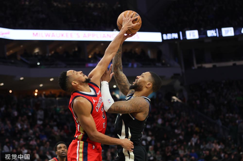 熟时发起反 熟时发起反