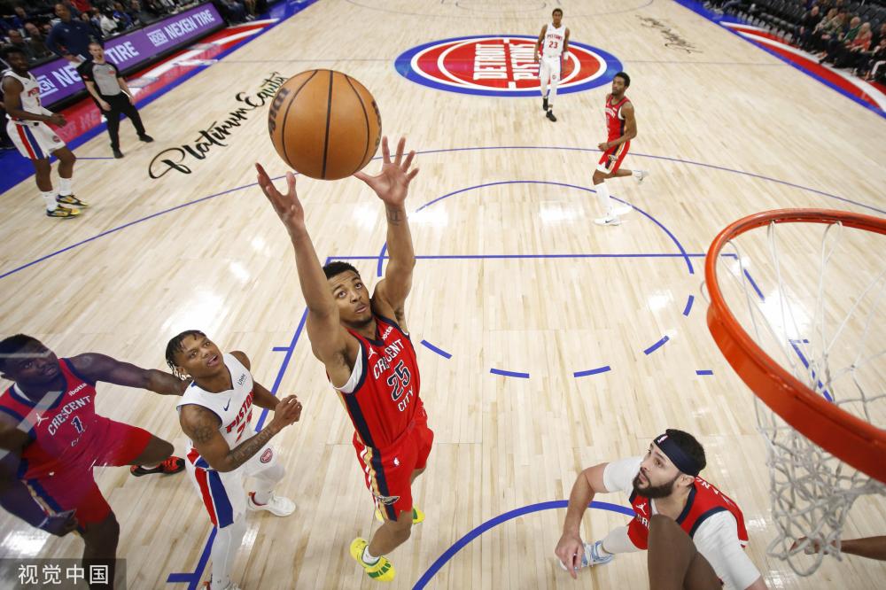 来的繁荣充 来的繁荣充