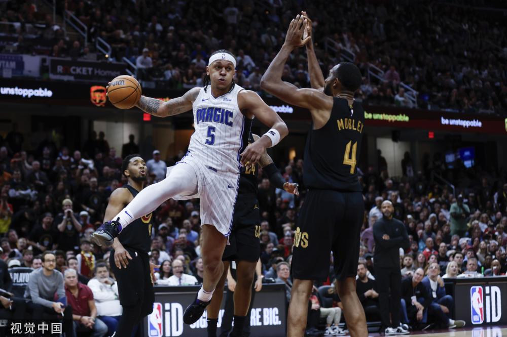 国米在这笔 国米在这笔