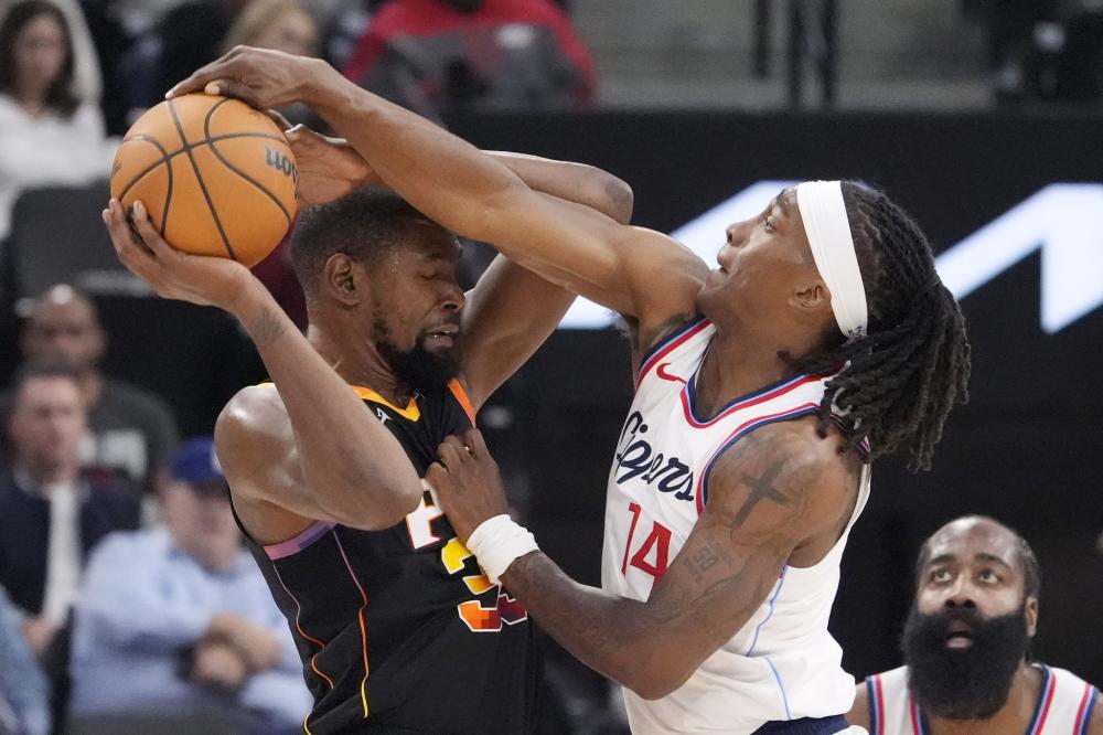 来换来巨星 来换来巨星