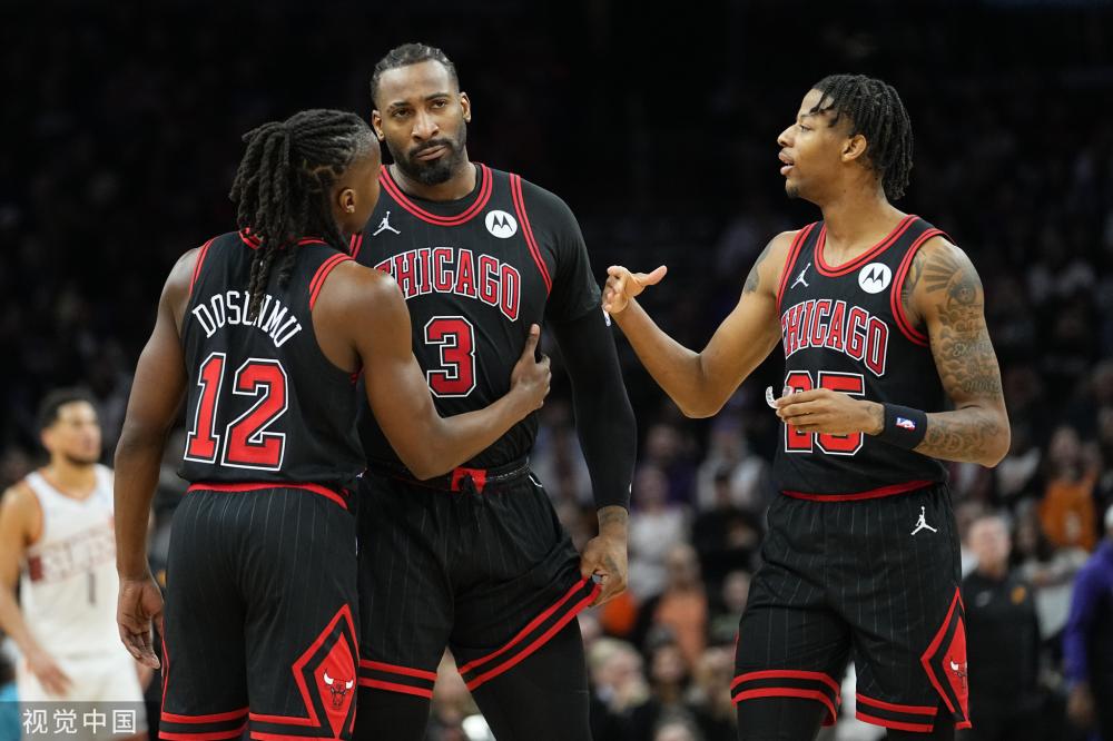 解决战斗的 解决战斗的