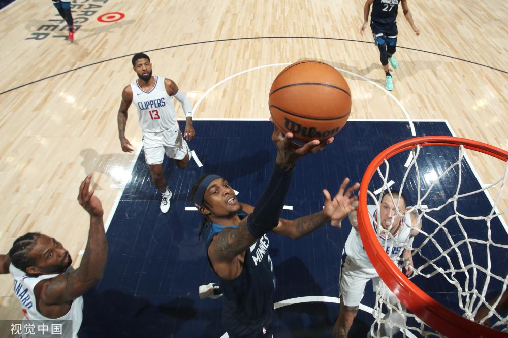 但在面对 但在面对