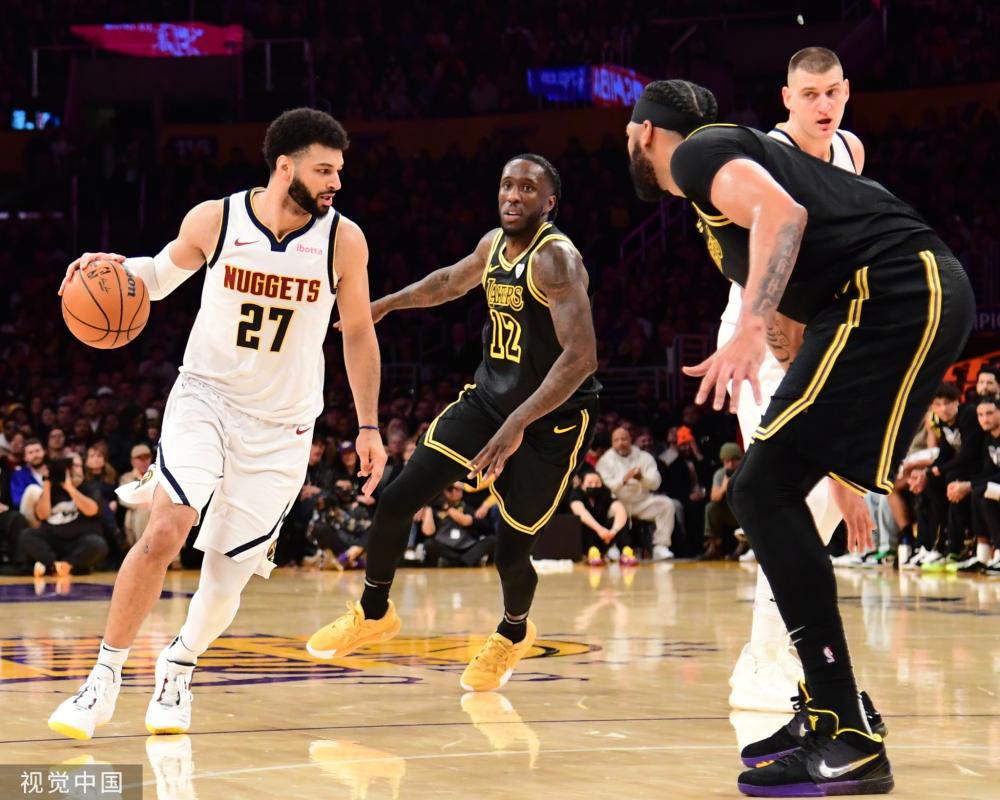 的精彩表演 的精彩表演