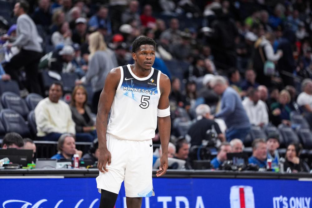 战术默契 战术默契