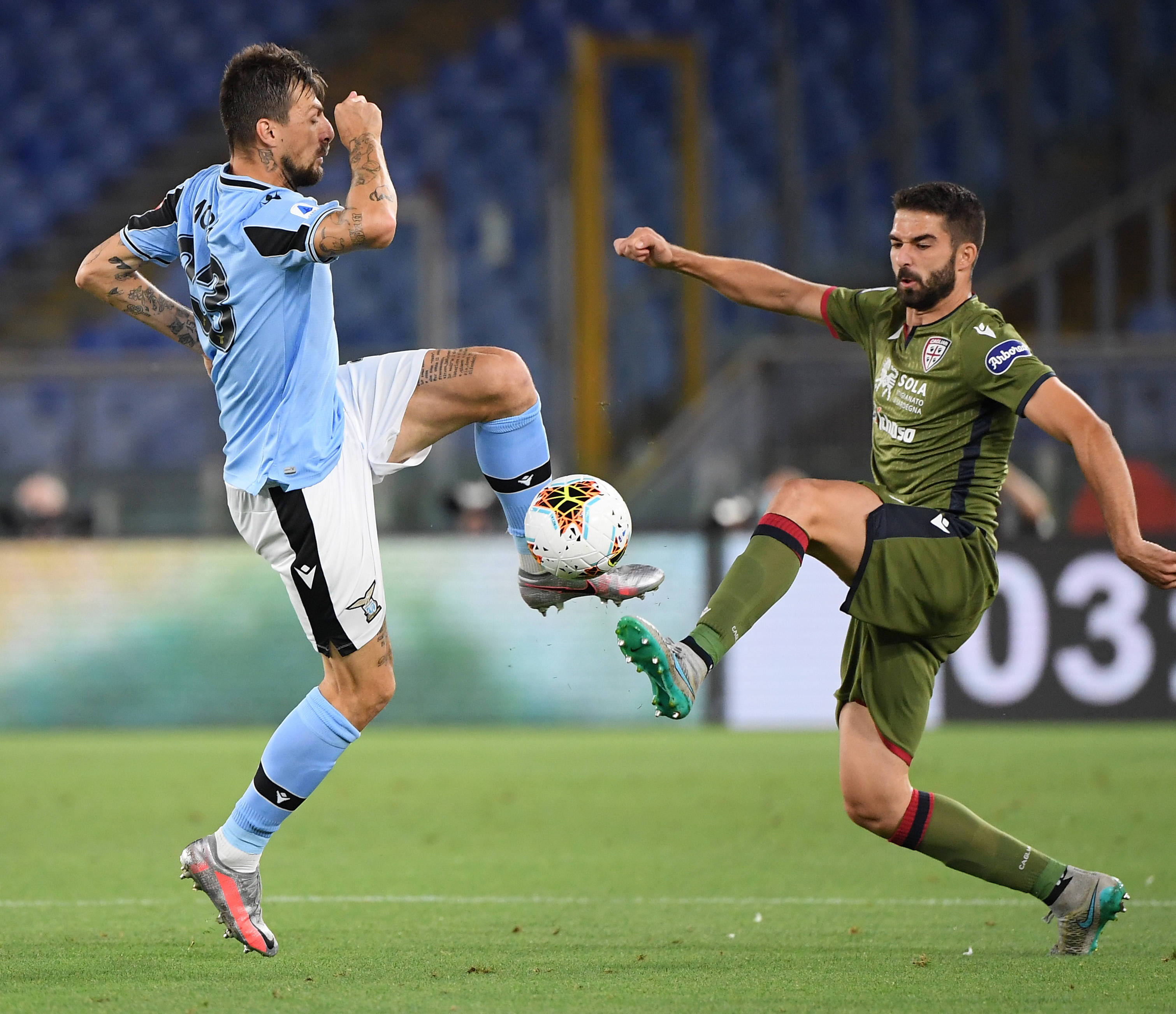 理上极大冲 理上极大冲