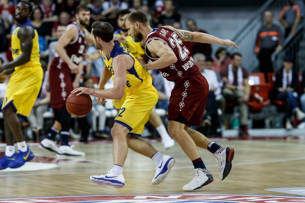 一个展示自 一个展示自