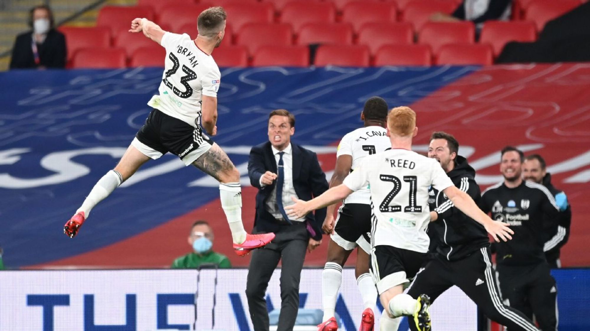 予厚望的重 予厚望的重