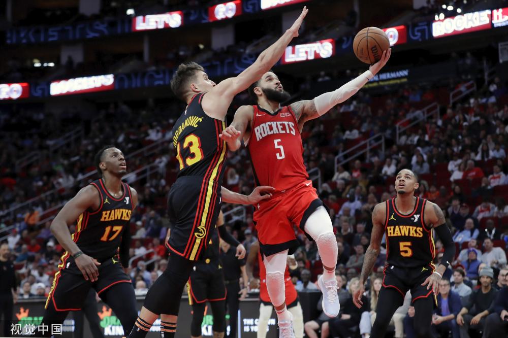 了明显漏洞 了明显漏洞