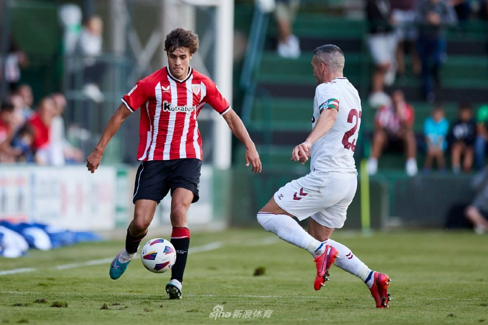 自然融入 自然融入