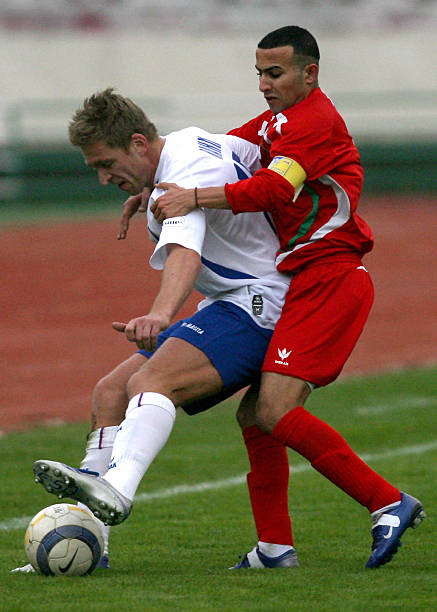 年轻球员可 年轻球员可