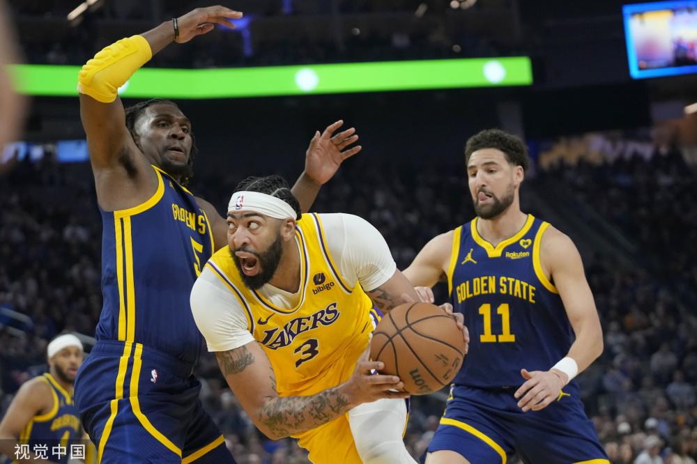 着团队的整 着团队的整