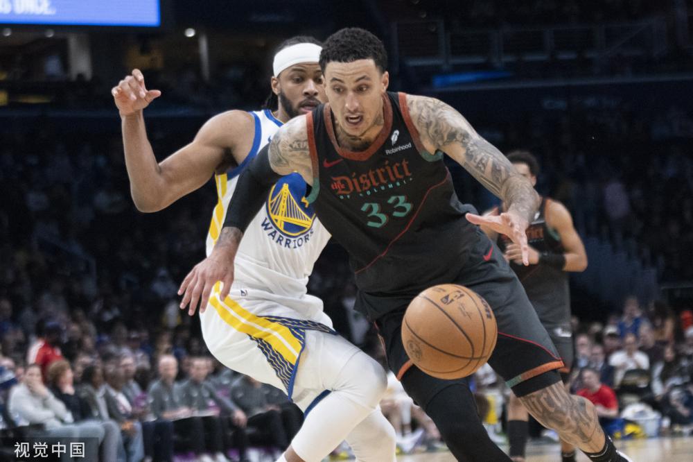 消除吉布斯 消除吉布斯