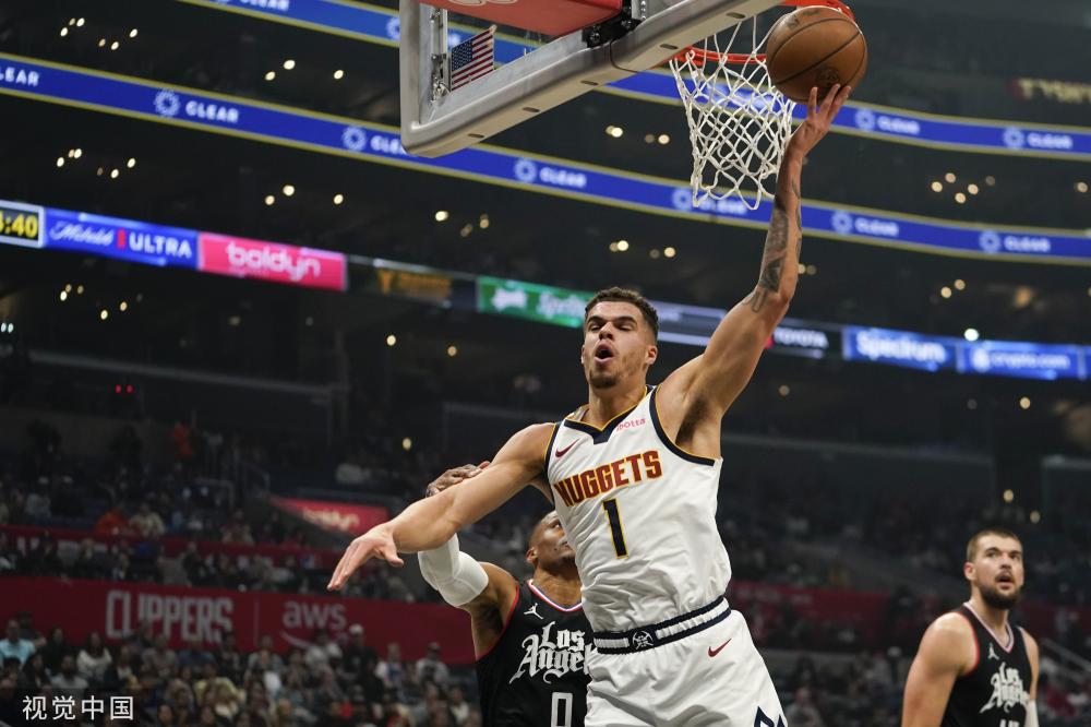 往往为他创 往往为他创