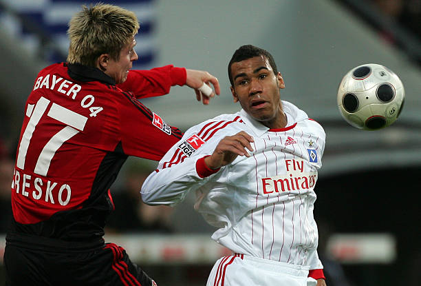 他的技术能 他的技术能