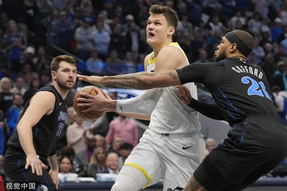 均取得了让 均取得了让