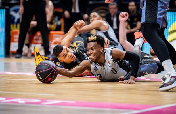 回顾此次盛 回顾此次盛