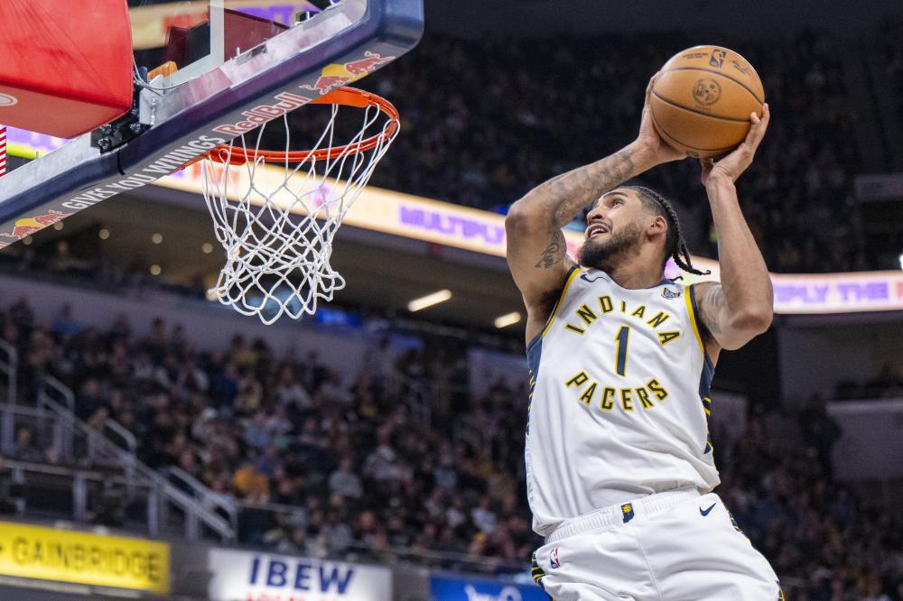 中国队以3 中国队以3