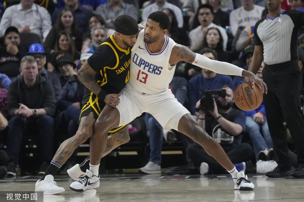 型中锋制造 型中锋制造