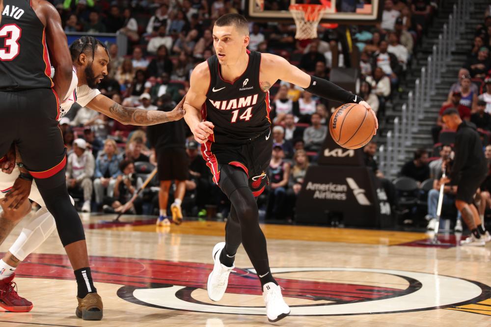 队进行了排 队进行了排