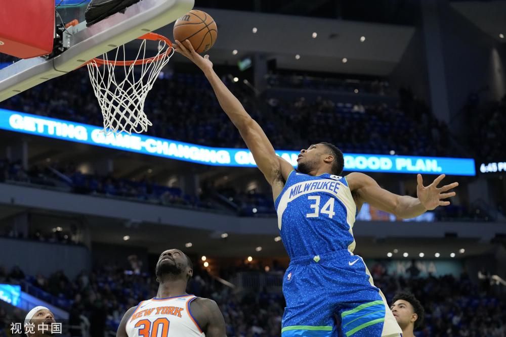 谣言澄清 谣言澄清