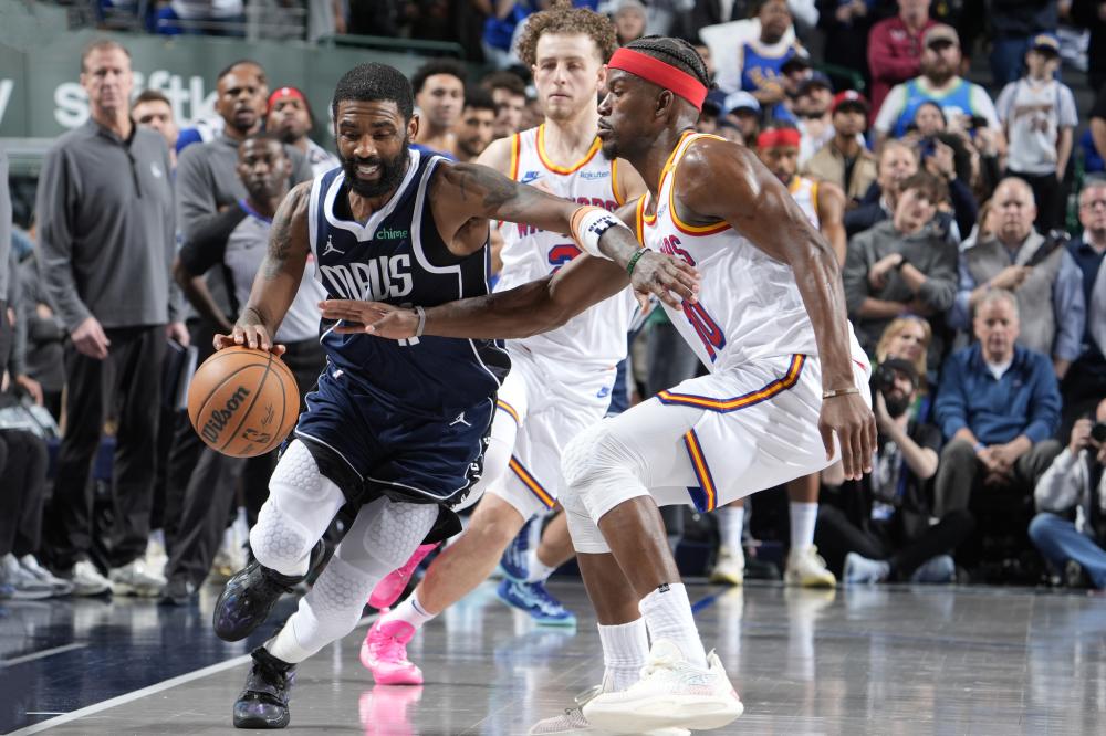 这与热刺快 这与热刺快