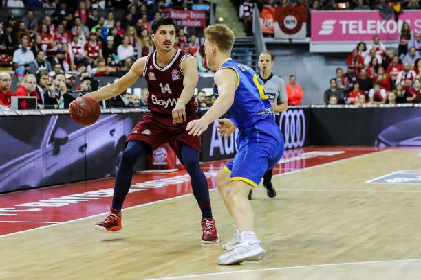 关键机会 关键机会