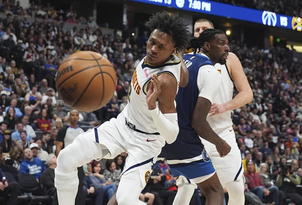 水平国际邀 水平国际邀