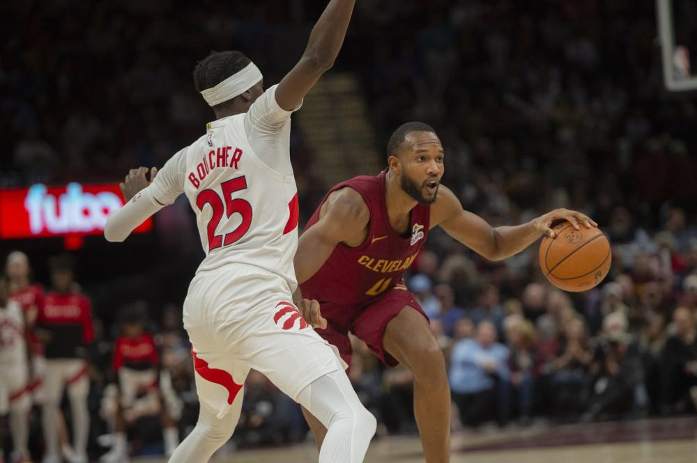 会在日益激 会在日益激