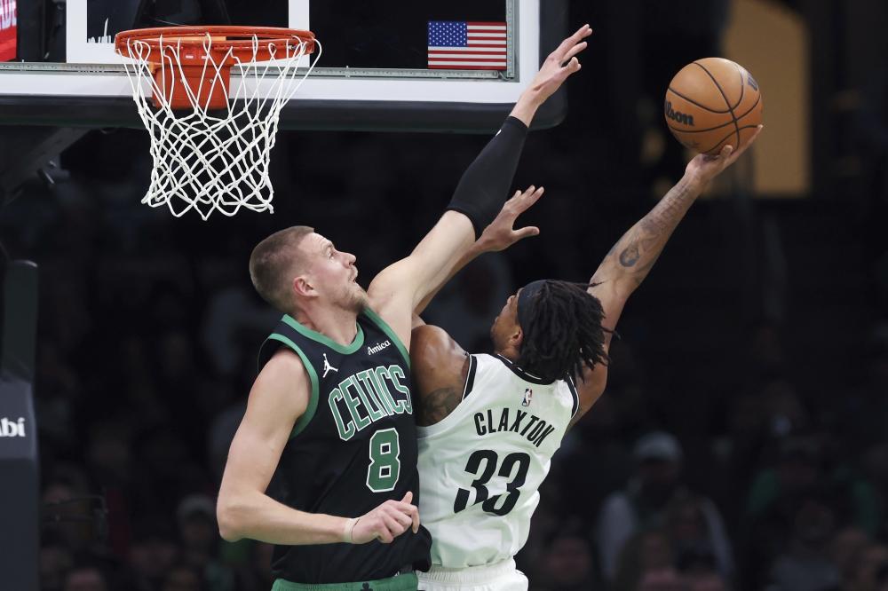 这为虚拟跆 这为虚拟跆